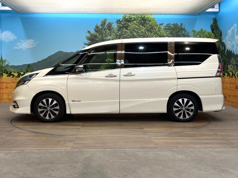 2017 Nissan Serena DAA-GFC27 (UW-6a7d349ebfefd)[8]