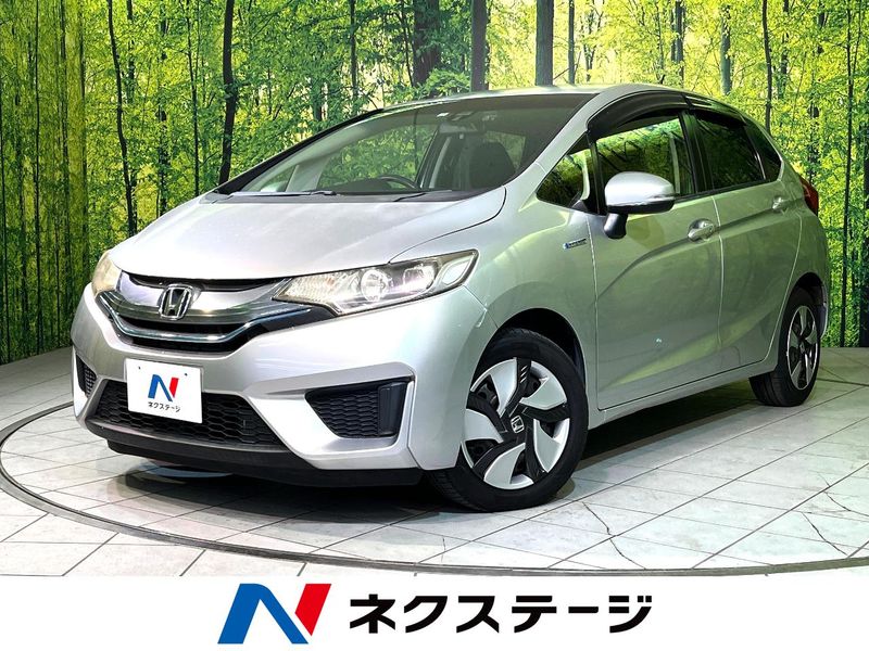 2013 Honda Fit Hybrid DAA-GP5 (UW-6a7d34b302aea)[3]