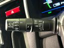 2013 Honda Fit Hybrid DAA-GP5 (UW-6a7d34b302aea)[17]