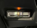 2013 Honda Fit Hybrid DAA-GP5 (UW-6a7d34b302aea)[15]