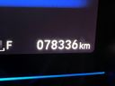 2013 Honda Fit Hybrid DAA-GP5 (UW-6a7d34b302aea)[2]