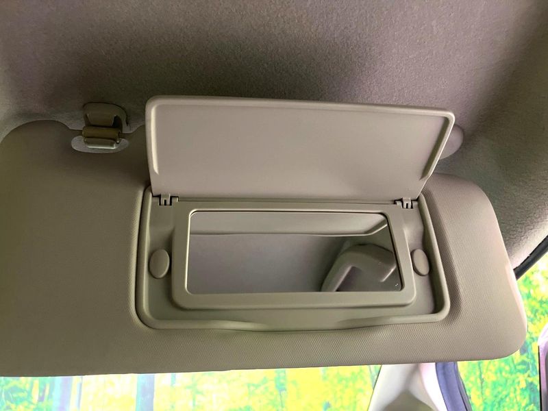 2013 Honda Fit Hybrid DAA-GP5 (UW-6a7d34b302aea)[6]