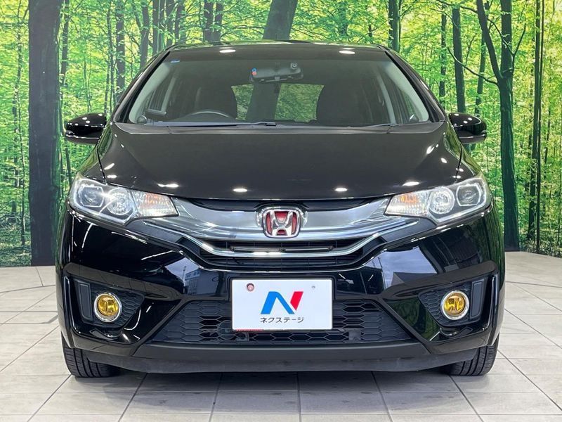 2015 Honda Fit Hybrid DAA-GP5 (UW-6a7d34b475889)[21]