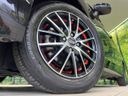 2015 Honda Fit Hybrid DAA-GP5 (UW-6a7d34b475889)[6]
