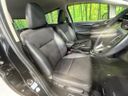 2015 Honda Fit Hybrid DAA-GP5 (UW-6a7d34b475889)[24]