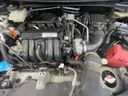 2015 Honda Fit Hybrid DAA-GP5 (UW-6a7d34b475889)[4]