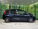 2015 Honda Fit Hybrid DAA-GP5 (UW-6a7d34b475889)[23]