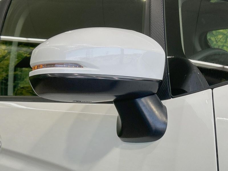 2014 Honda Fit Hybrid DAA-GP5 (UW-6a7d34b5540ee)[24]