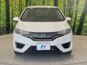 2014 Honda Fit Hybrid DAA-GP5 (UW-6a7d34b5540ee)[22]