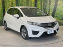 2014 Honda Fit Hybrid DAA-GP5 (UW-6a7d34b5540ee)[21]