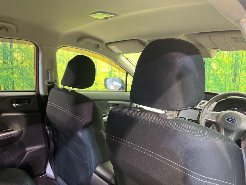 2015 Subaru XV DBA-GP7 (UW-6a7d34b7ab5e8)[17]