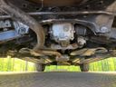 2015 Subaru XV DBA-GP7 (UW-6a7d34b7ab5e8)[4]