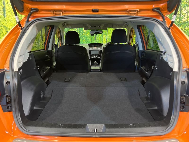 2015 Subaru XV DBA-GP7 (UW-6a7d34b7ab5e8)[12]