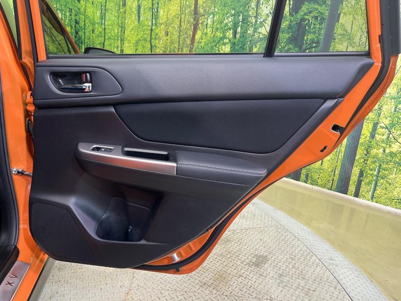 2015 Subaru XV DBA-GP7 (UW-6a7d34b7ab5e8)[15]