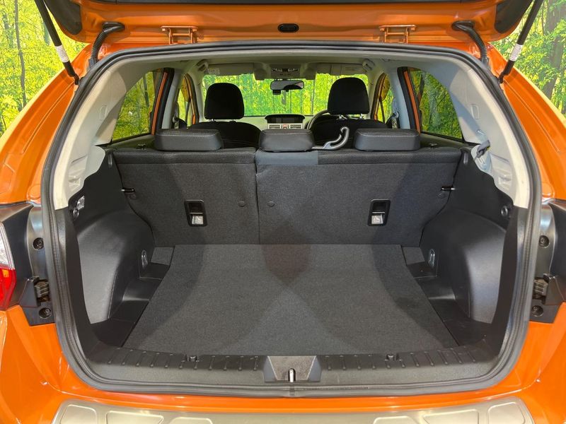 2015 Subaru XV DBA-GP7 (UW-6a7d34b7ab5e8)[11]
