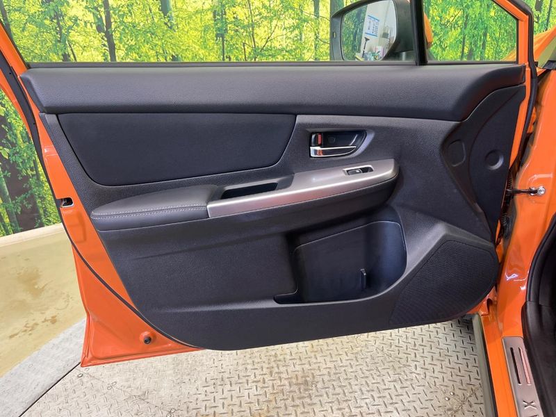 2015 Subaru XV DBA-GP7 (UW-6a7d34b7ab5e8)[9]
