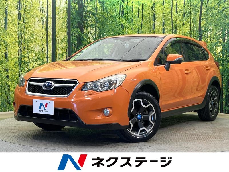 2015 Subaru XV DBA-GP7 (UW-6a7d34b7ab5e8)[3]