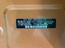 2015 Subaru XV DBA-GP7 (UW-6a7d34b7ab5e8)[1]