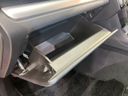 2015 Subaru XV DBA-GP7 (UW-6a7d34b7ab5e8)[10]