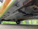 2015 Subaru XV DBA-GP7 (UW-6a7d34b7ab5e8)[7]