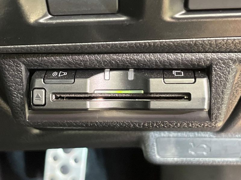 2015 Subaru XV DBA-GP7 (UW-6a7d34b7ab5e8)[25]