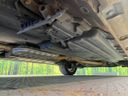 2015 Subaru XV DBA-GP7 (UW-6a7d34b7ab5e8)[6]