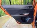 2015 Subaru XV DBA-GP7 (UW-6a7d34b7ab5e8)[8]