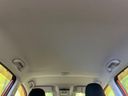 2015 Subaru XV DBA-GP7 (UW-6a7d34b7ab5e8)[14]