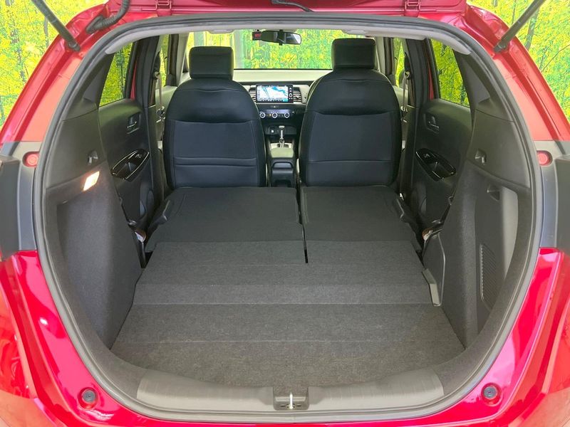 2021 Honda Fit 6AA-GR3 (UW-6a7d34ba318ff)[14]