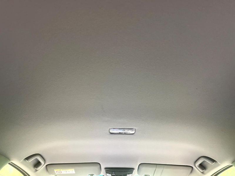 2021 Honda Fit 6AA-GR3 (UW-6a7d34ba318ff)[13]