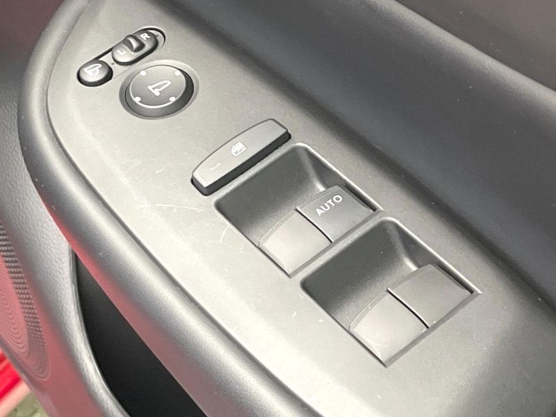 2021 Honda Fit 6AA-GR3 (UW-6a7d34ba318ff)[20]