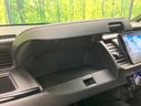 2021 Honda Fit 6AA-GR3 (UW-6a7d34ba318ff)[5]