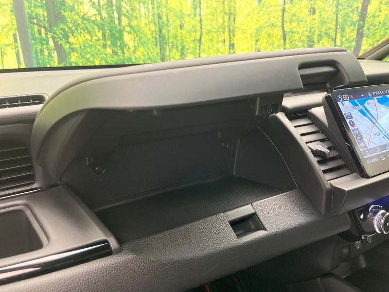 2021 Honda Fit 6AA-GR3 (UW-6a7d34ba318ff)[5]