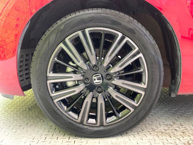 2021 Honda Fit 6AA-GR3 (UW-6a7d34ba318ff)[7]
