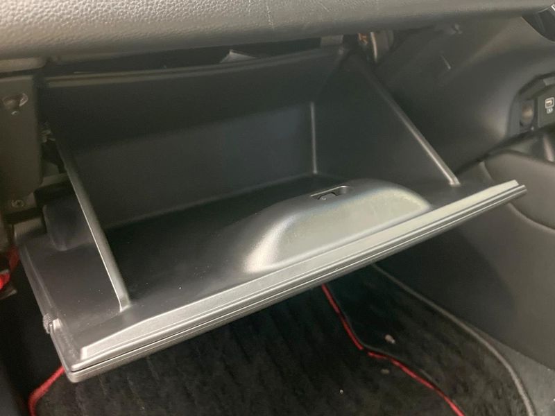 2021 Honda Fit 6AA-GR3 (UW-6a7d34ba318ff)[4]