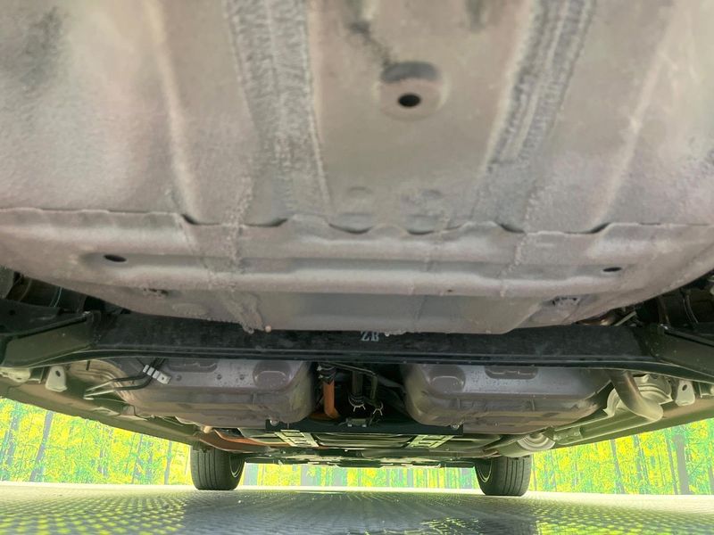 2021 Honda Fit 6AA-GR3 (UW-6a7d34ba318ff)[10]