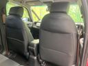 2021 Honda Fit 6AA-GR3 (UW-6a7d34ba318ff)[15]