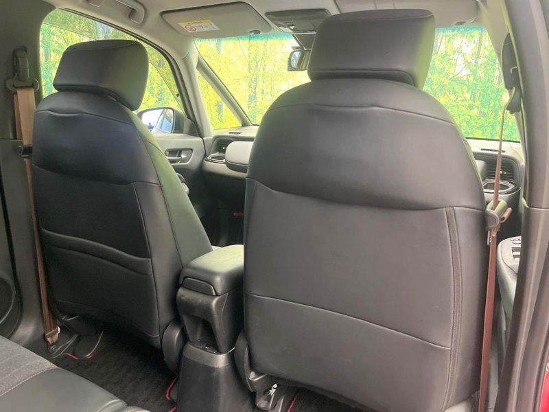 2021 Honda Fit 6AA-GR3 (UW-6a7d34ba318ff)[15]