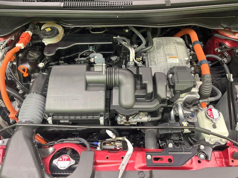 2021 Honda Fit 6AA-GR3 (UW-6a7d34ba318ff)[6]