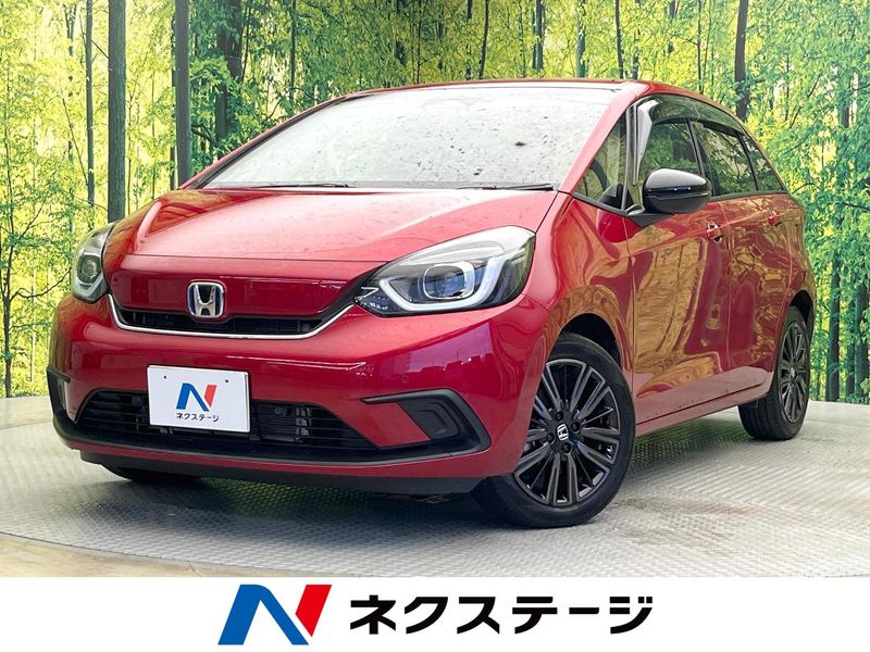 2021 Honda Fit 6AA-GR3 (UW-6a7d34ba318ff)[3]