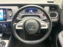 2021 Honda Fit 6AA-GR3 (UW-6a7d34ba318ff)[17]