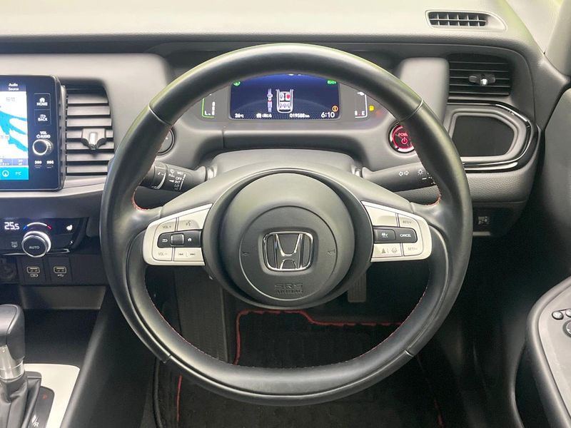 2021 Honda Fit 6AA-GR3 (UW-6a7d34ba318ff)[17]