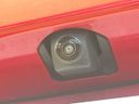 2021 Honda Fit 6AA-GR3 (UW-6a7d34ba318ff)[11]