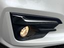 2019 Subaru Impreza Sport DBA-GT2 (UW-6a7d34c10a5c5)[20]