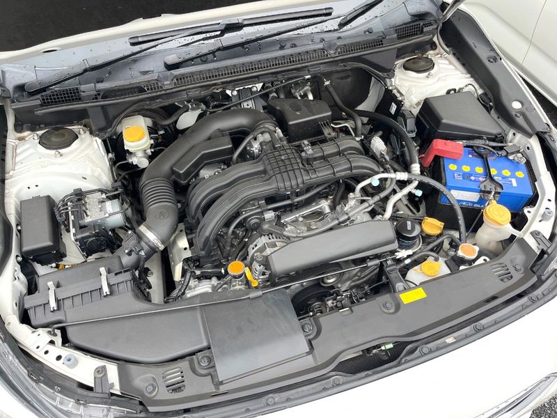 2019 Subaru Impreza Sport DBA-GT2 (UW-6a7d34c10a5c5)[18]