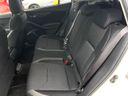 2019 Subaru Impreza Sport DBA-GT2 (UW-6a7d34c10a5c5)[12]