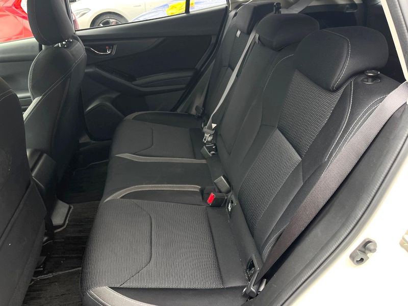 2019 Subaru Impreza Sport DBA-GT2 (UW-6a7d34c10a5c5)[12]