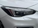 2019 Subaru Impreza Sport DBA-GT2 (UW-6a7d34c10a5c5)[19]
