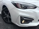 2019 Subaru Impreza Sport DBA-GT2 (UW-6a7d34c10a5c5)[21]