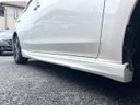 2019 Subaru Impreza Sport DBA-GT2 (UW-6a7d34c10a5c5)[23]